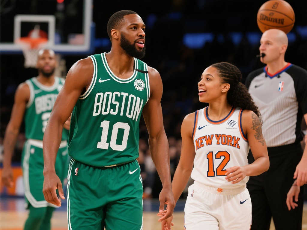 在足球历史 在足球历史