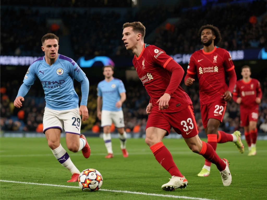 的战术风格 的战术风格