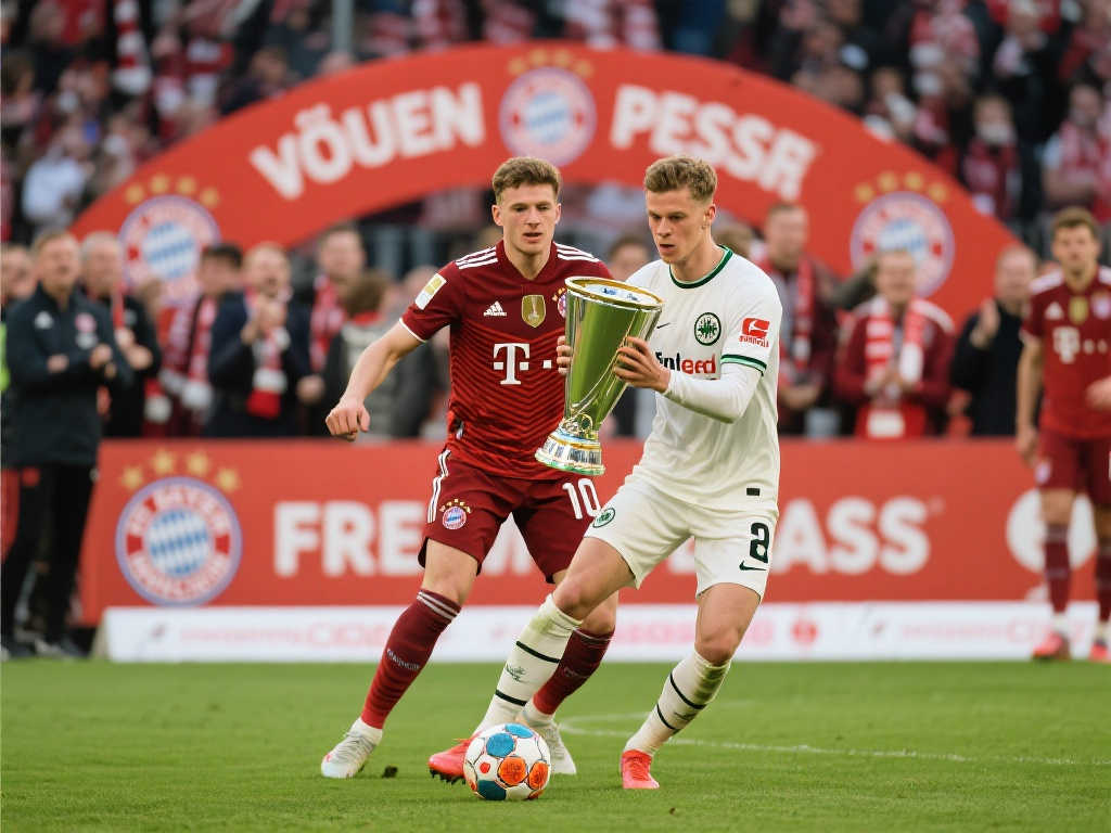 根据国际儿 根据国际儿