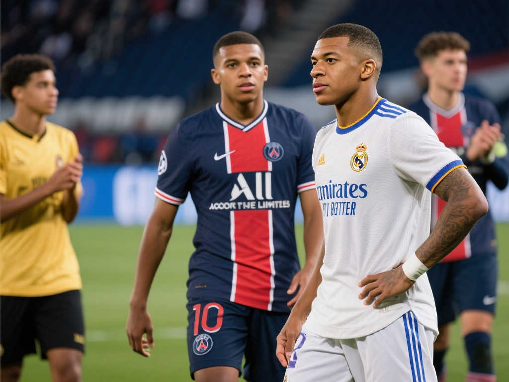 儿童造成无 儿童造成无