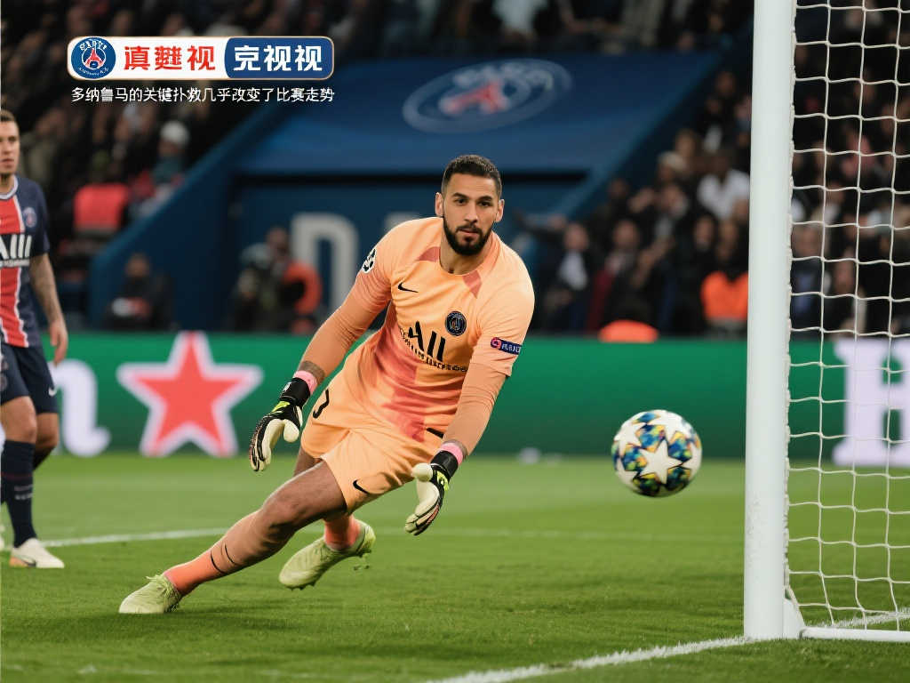 造就了一位 造就了一位