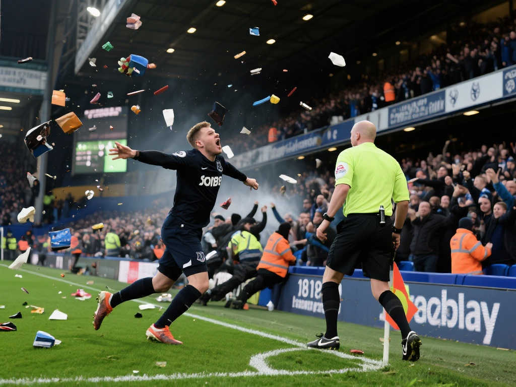 的首个赛季 的首个赛季