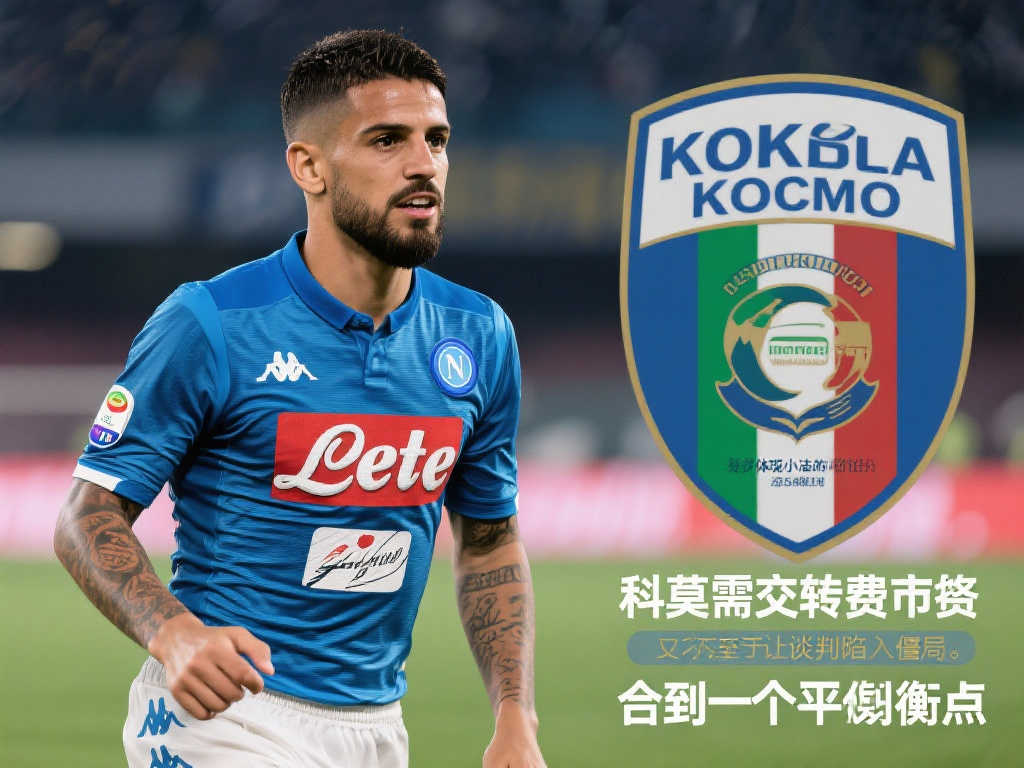 的英格兰超 的英格兰超