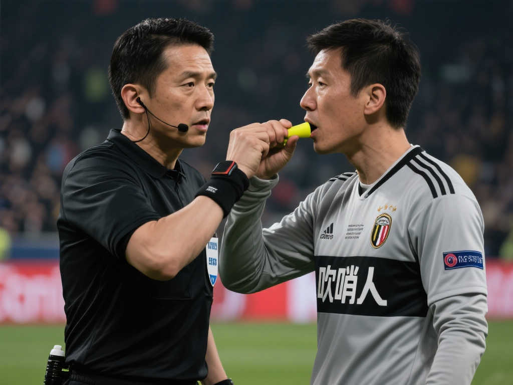 所做出的贡 所做出的贡