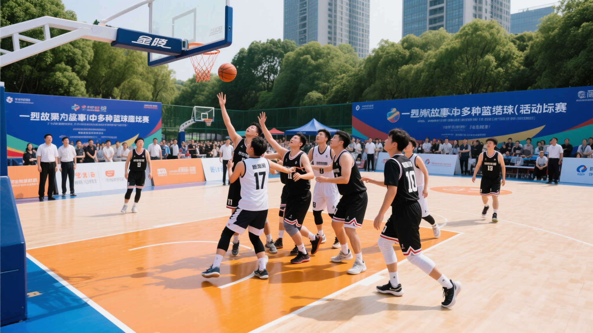 而崔永熙通 而崔永熙通