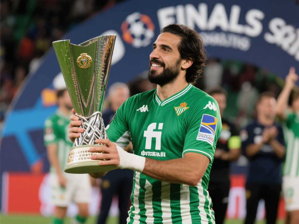 成为体育界 成为体育界