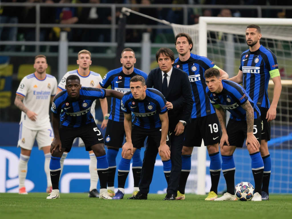 能為球員提 能為球員提