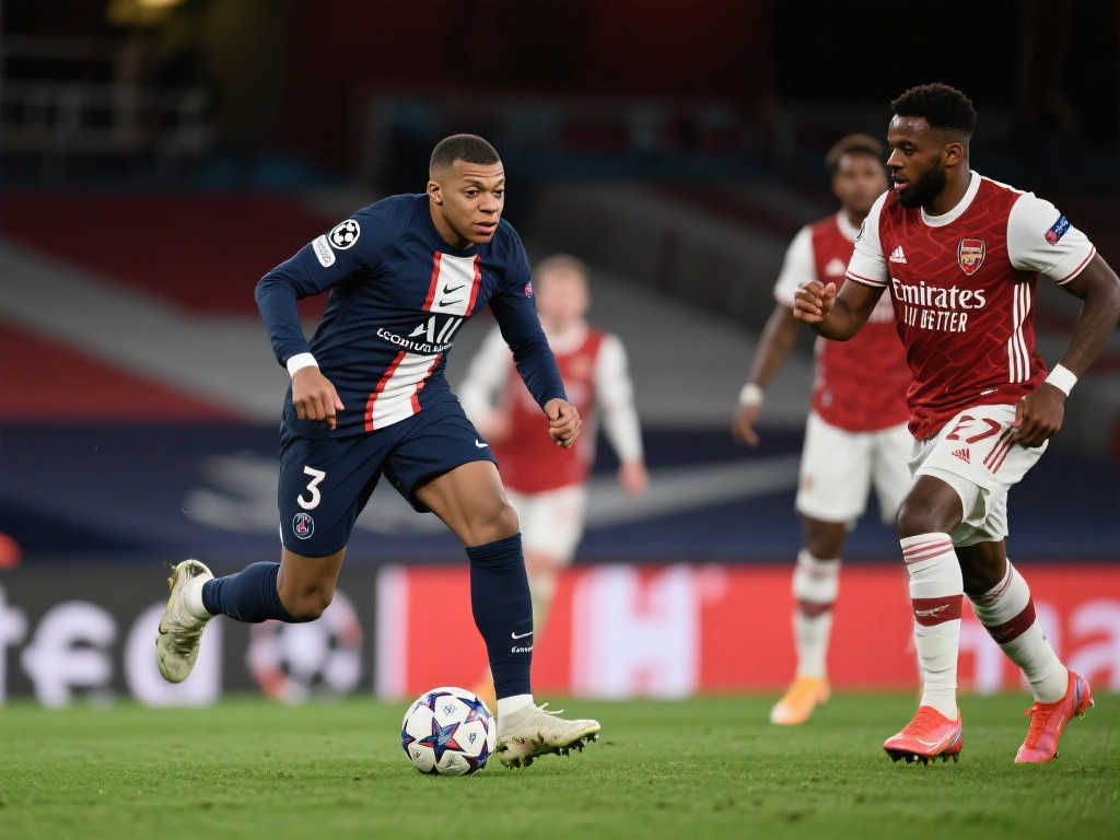 这句话不仅 这句话不仅