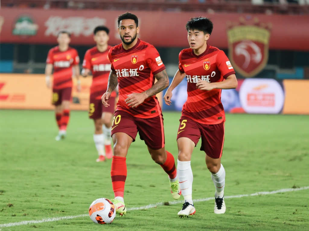 这不仅是他 这不仅是他