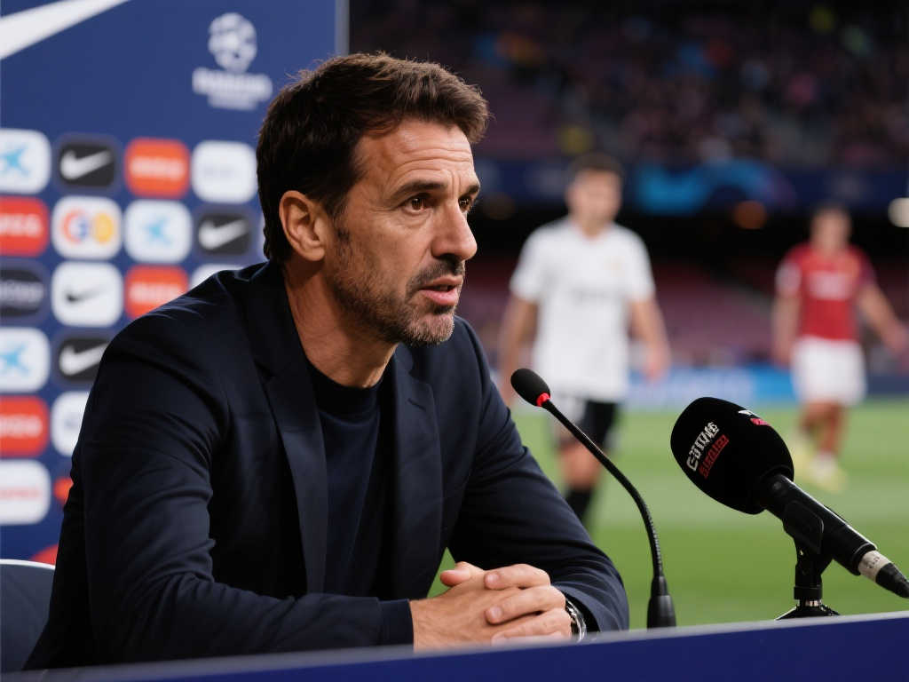 能够圆满解 能够圆满解