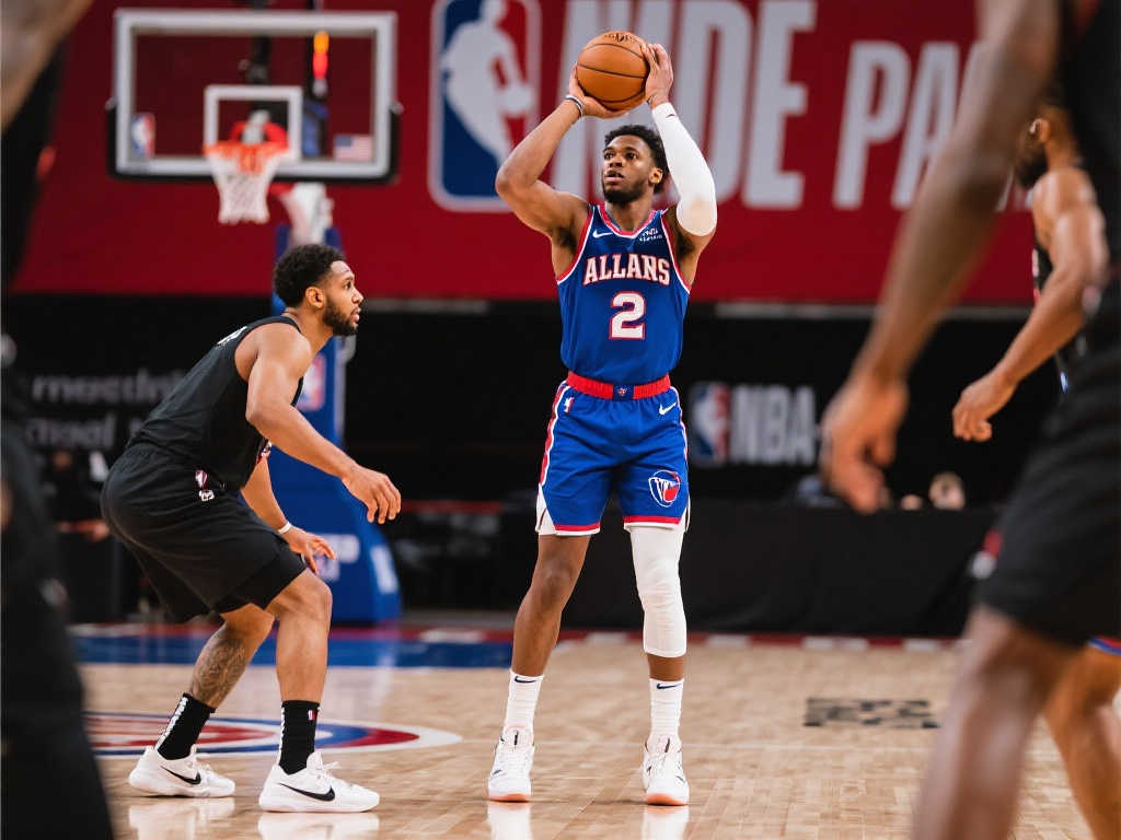 临着如何提 临着如何提