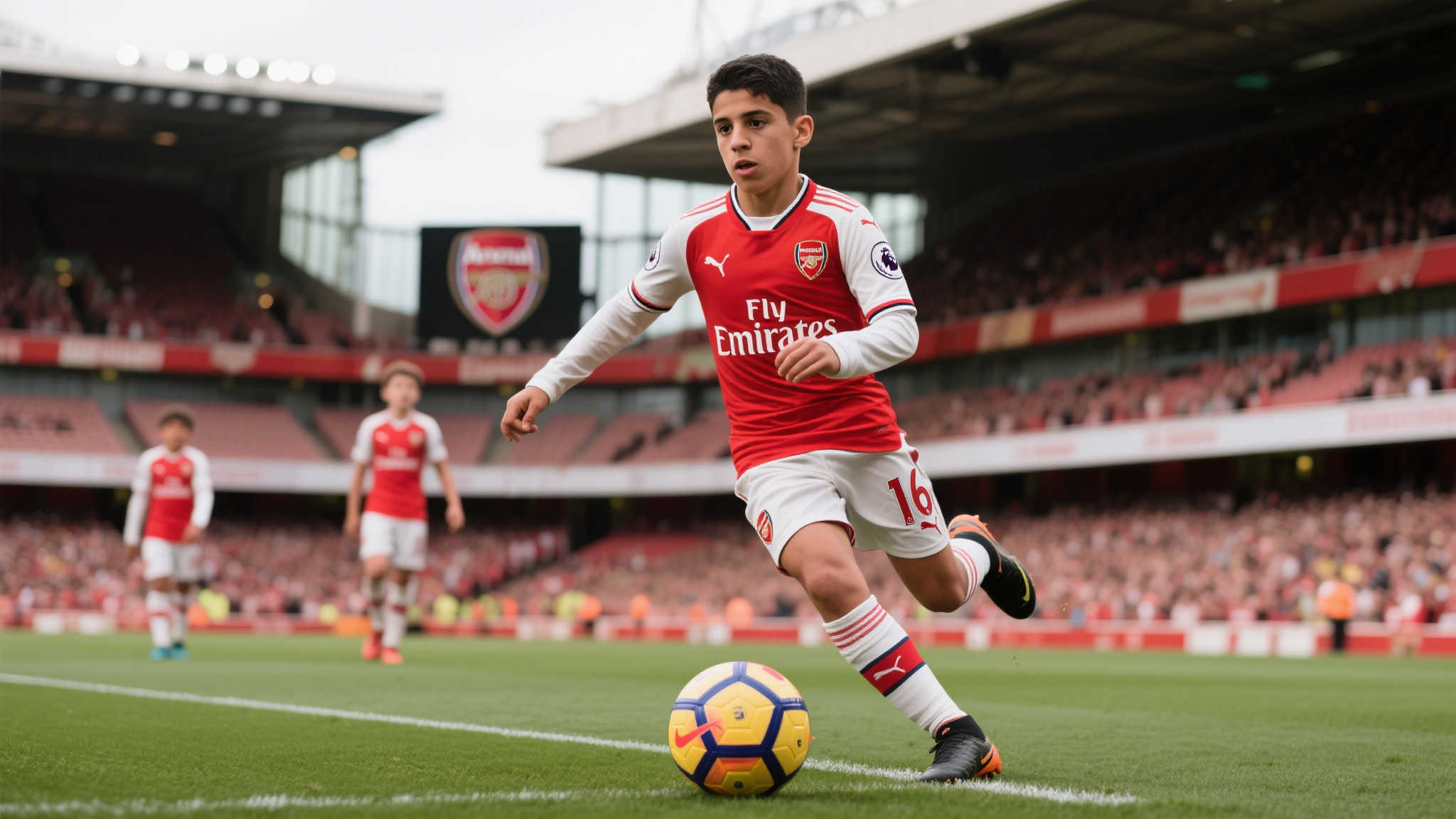 本文將深度 本文將深度