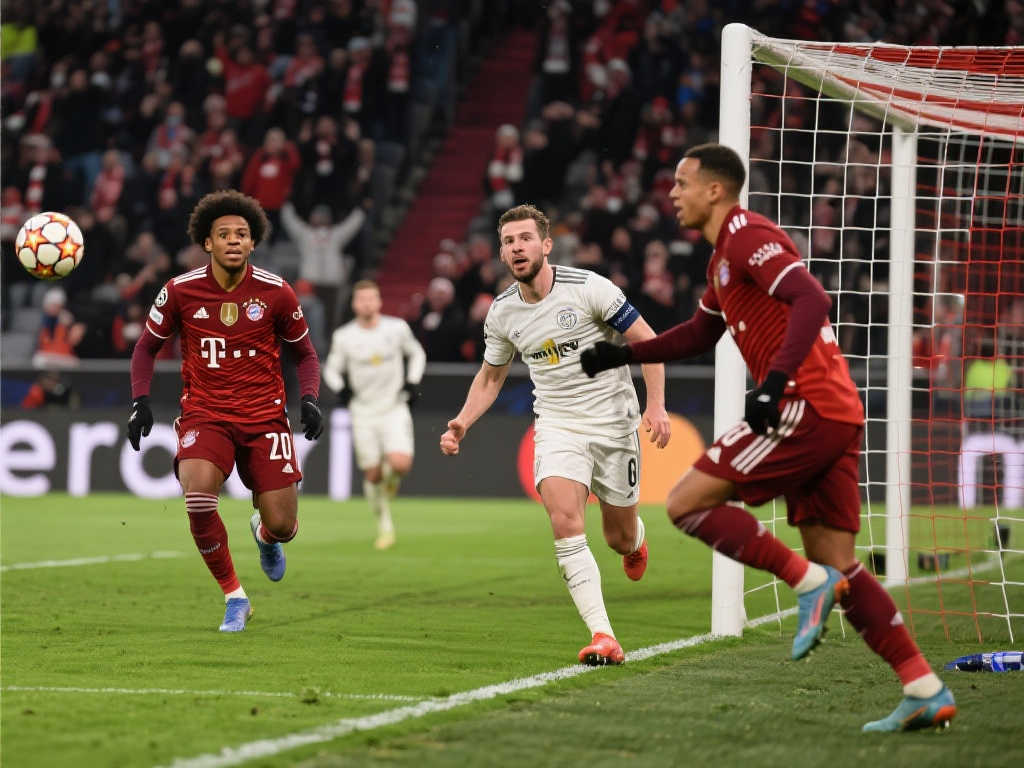 的身體素質 的身體素質