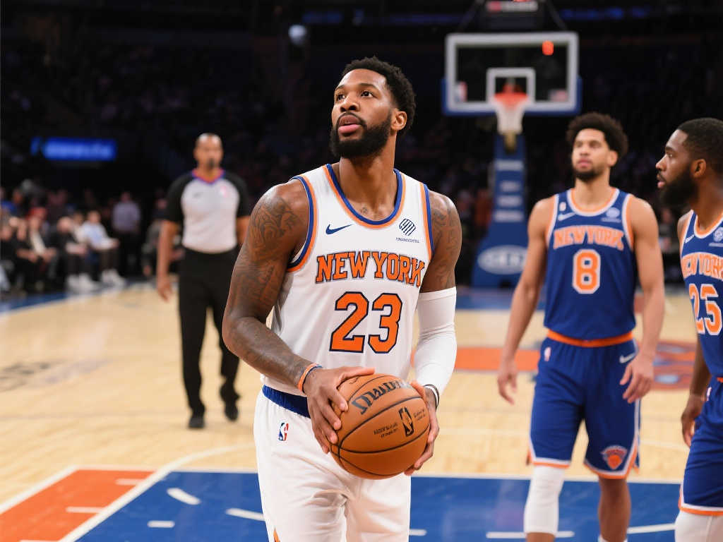 洲赛场的竞 洲赛场的竞