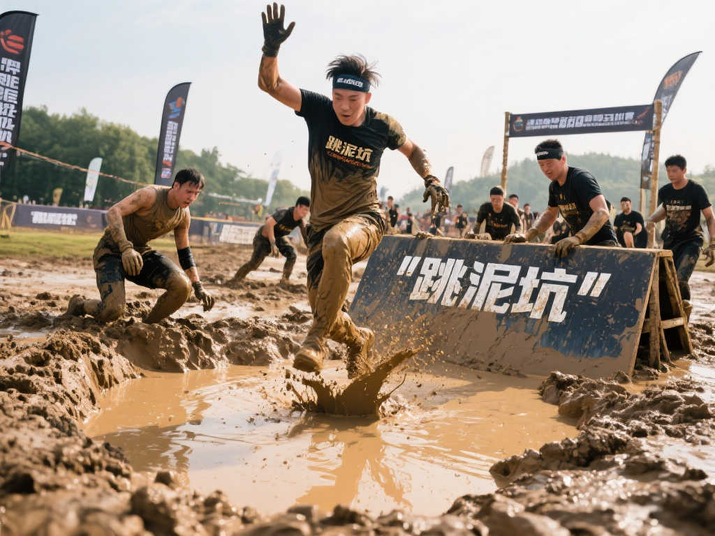 价激活了内 价激活了内