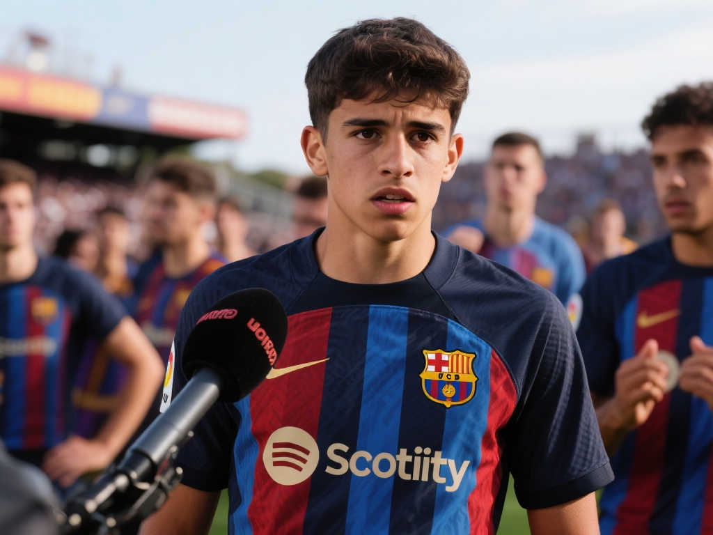 拿下領先優 拿下領先優