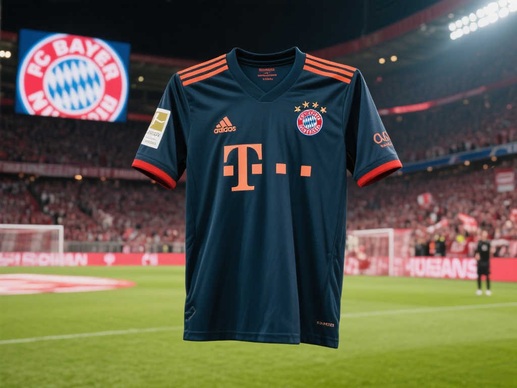 不僅在節奏 不僅在節奏