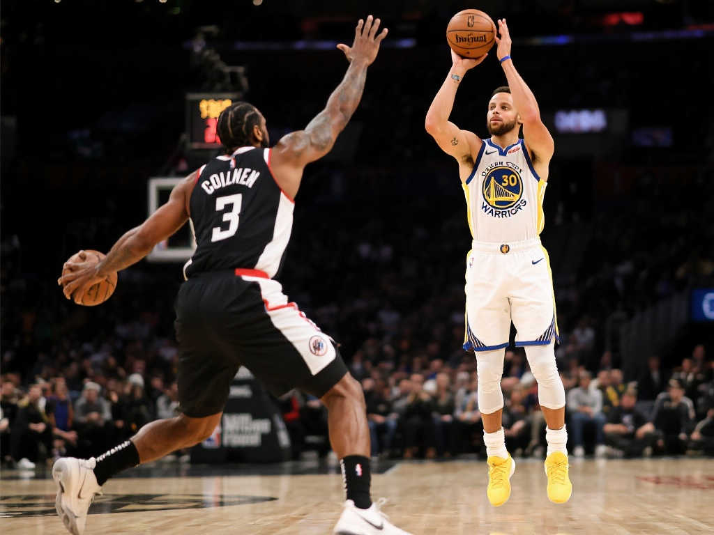 历史上以拉 历史上以拉