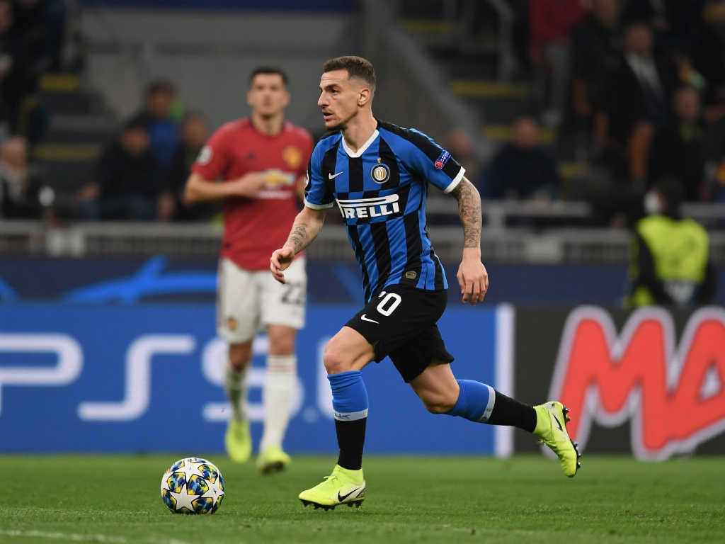 充足的资金 充足的资金