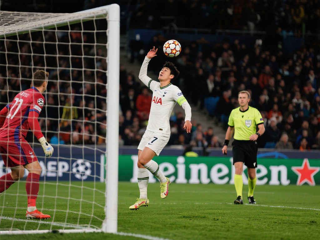 俊的挖掘 俊的挖掘