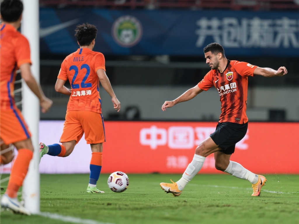 馬特拉齊的 馬特拉齊的