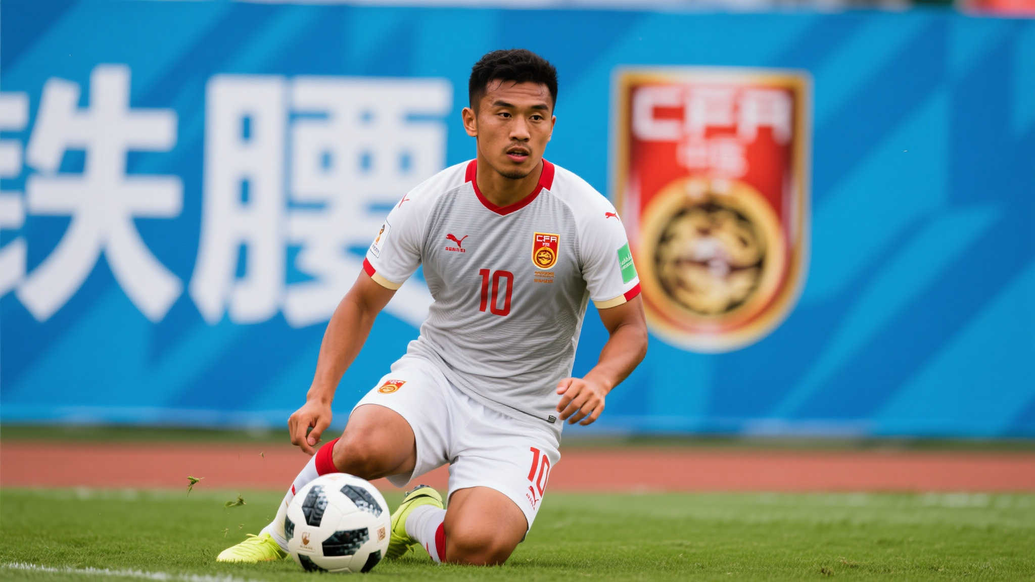 勞塔羅以一 勞塔羅以一