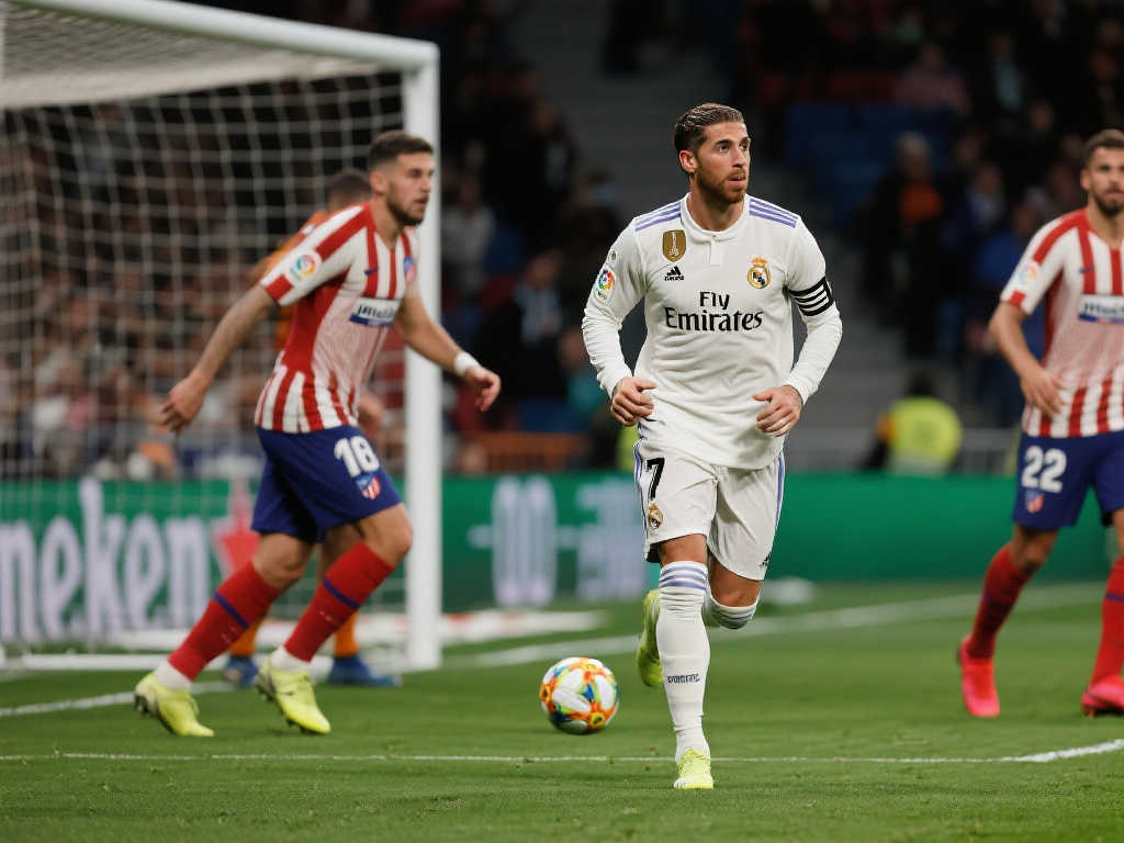 期后仍然具 期后仍然具