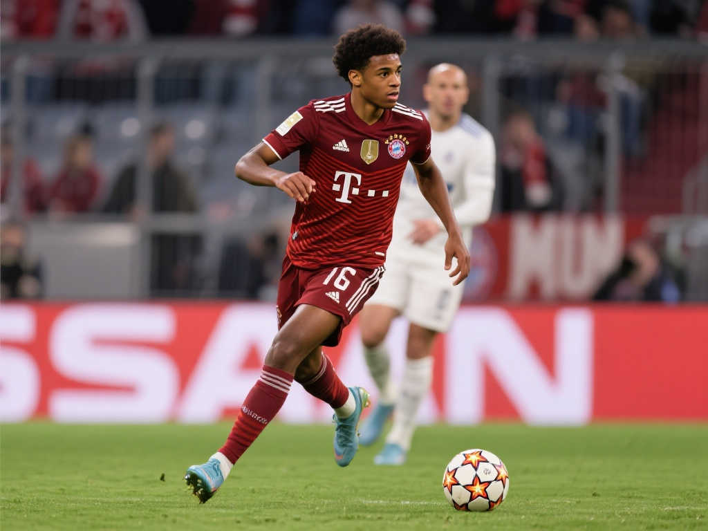 展现了他们 展现了他们