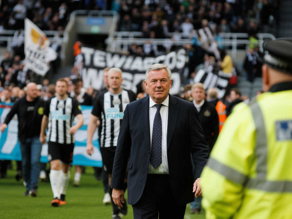 提升自身的 提升自身的